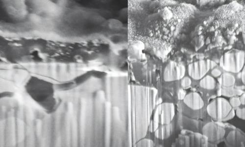 联合研究团队开发出新型固态电池技术 利用陶瓷材料提升电池性能