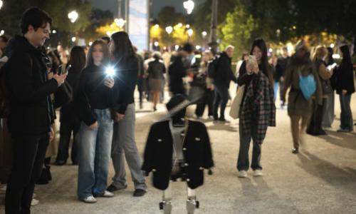 价格破万,人形机器人真的"平民化"了?