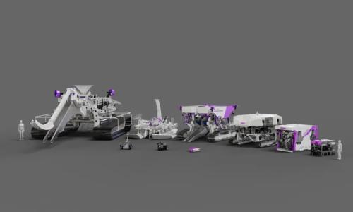 具身智能机器人10月融资: 33起融资狂飙,头部玩家单笔吸金15亿