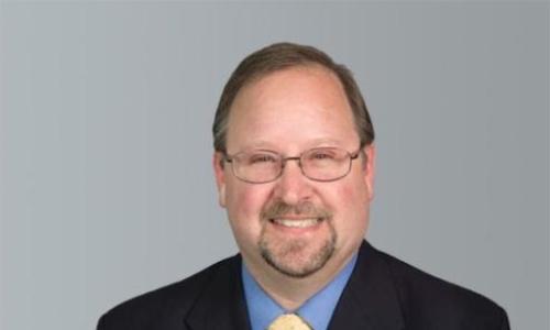 Vicor紧凑型电源系统为电动汽车主动悬架系统节省空间与重量