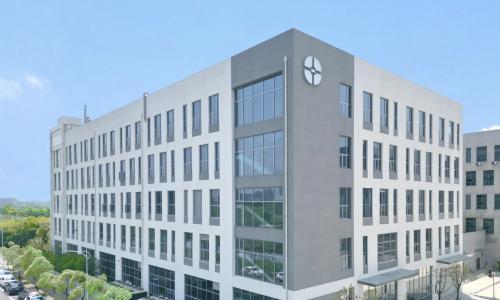 E周看点 | 特斯拉国内10月销量降9.9%；吉利"租"工厂扩产能