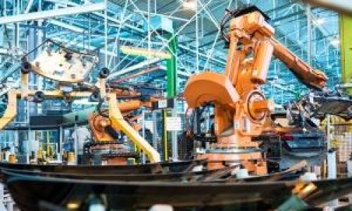 印度提议将马来西亚玻璃反倾销税延长五年