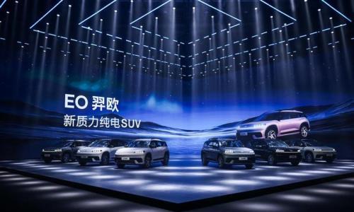 本土化战略再落关键一子 李凤刚执掌北京现代的深意与前景