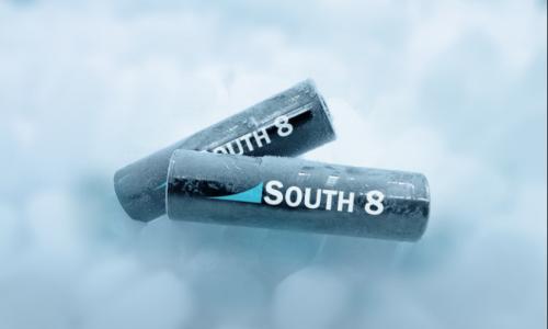 LG新能源将研发太空专用电池