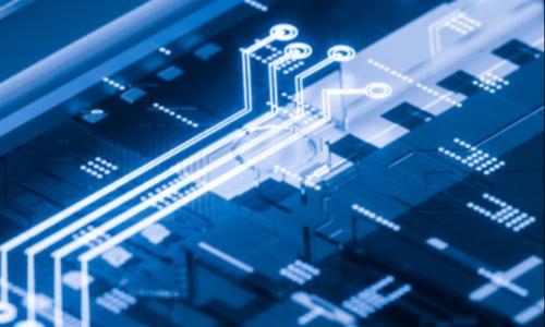 三星电子或将进行领导层改组