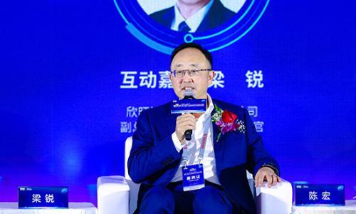 全固态电池多路径并行,安全是一切的前提