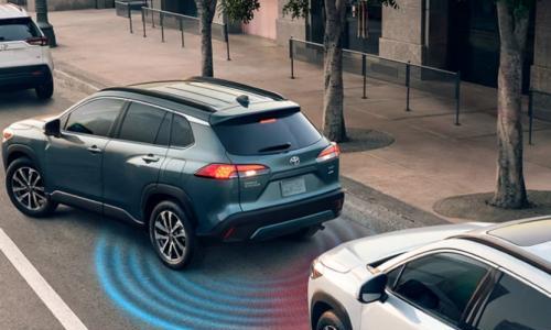 丰田: 美国电池工厂投产,拟在美追加100亿美元投资