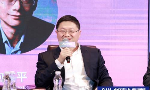 车享赵仁志: 数字化营销让线上和线下连接起来