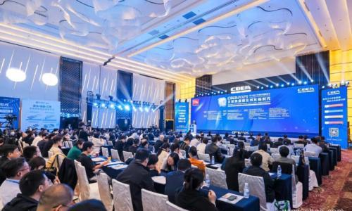 十年筑梦,新程再启!迈向新能源电池全球供应链区域化发展新时代