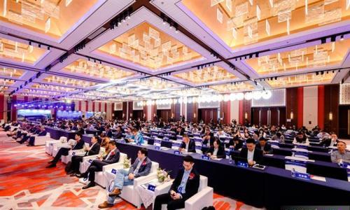 亿纬锂能三季度创单季营收历史新高 正加快全球产能布局