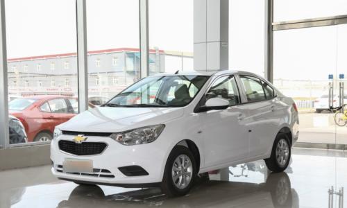 看不起自主品牌的毛病,要改一改了