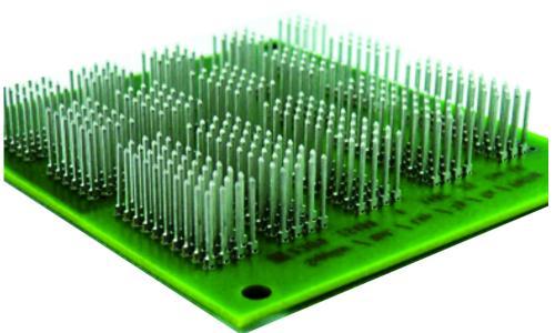 TE Connectivity | 汽车域控制器的「四重剑境」