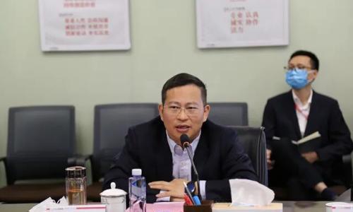 大换防,重出海,添增程,绑华为!阵痛广汽,尘埃落定?