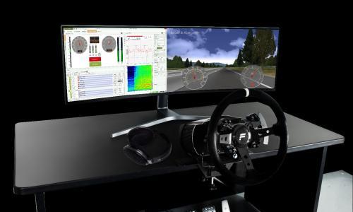 VI-grade中国零原型(ZPS)实验展示中心在上海正式启动