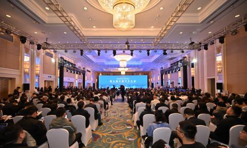 联通智网科技亮相第九届中德汽车大会 产业链共创是汽车全球化长期锚点