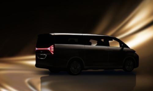 2025广州车展新能源车型前瞻: 零跑 A10 、吉利银河V900领衔亮相