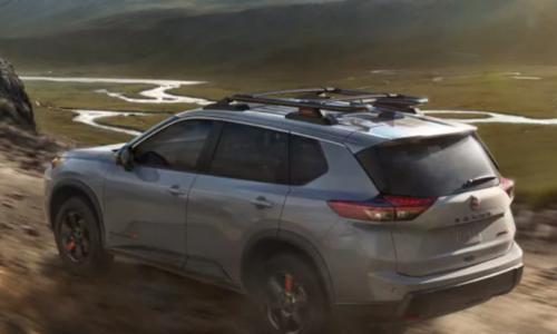 日产因芯片短缺将二度削减九州工厂产量