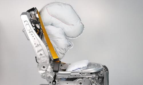 [全球汽车新技术观察]10月上期〡中国科学家在固态锂电池领域取得突破；极星推出全新互联服务；斯巴鲁获可调悬架专利