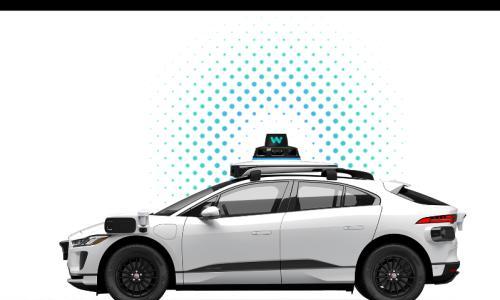 Waymo在迈阿密推出全自动驾驶出租车服务