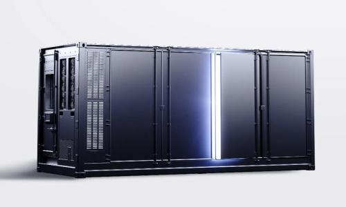 碳酸锂价格V型反转背后,新一轮行情被引爆?