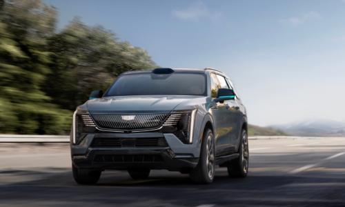 特斯拉、通用供应链重构背后,"去中国化"是悖论吗?