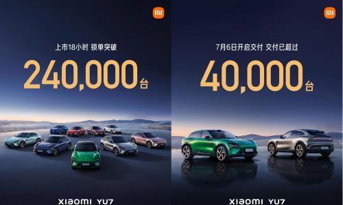 中国汽车设计,需要觉醒