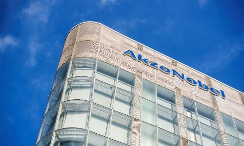 麦格纳整车制造业务再签大单；全球两大涂料巨头宣布合并