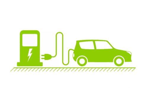 冬天来了 新能源汽车一天要充几次电才够?