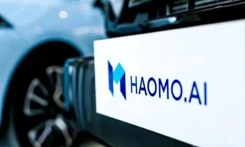 毫末智行被曝原地解散,员工不用到岗,赔偿未知