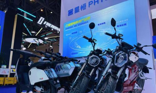 退役电池冲击锂电市场,合规品牌能否打破"低价无序"困局?