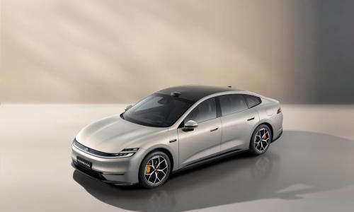 长安又设了一个赌局?