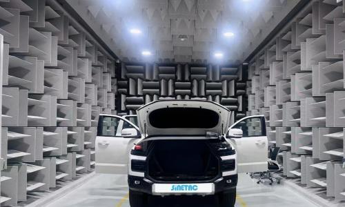 预约直播|重新定义全生命周期轮胎安全--AutoFlexi®轮胎监测系统发布会