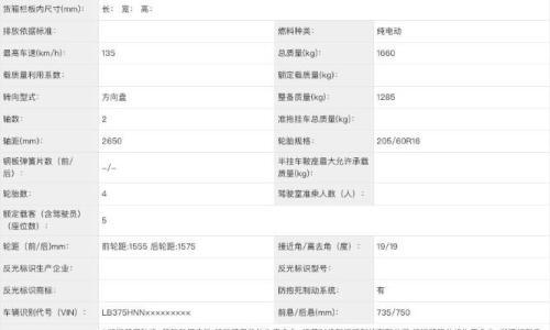 为了围堵比亚迪海豚,吉利把奔驰精灵的"低配版"都安排上了
