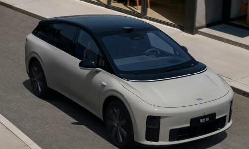 车主不买账,理想i6为何还要强推欣旺达电池?