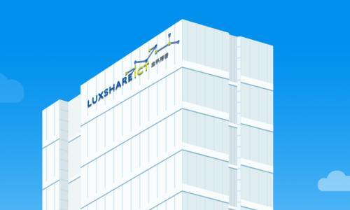 三次产业转型背后,追赶变化的供应商们