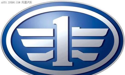 放眼未来,中国品牌距离丰田大众还有多远?