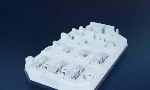 [全球汽车新技术观察]10月下期〡佛瑞亚海拉首发智能调光玻璃控制器；安波福发布第八代雷达；利默里克大学开发全球首款双阳离子电池