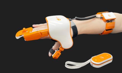 Seeds | 专注"灵巧手+脑机接口",傲意科技再获亿元战略融资