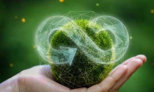 MIT-WPU研究人员开发出电动汽车电池冷却系统 提升电池安全性