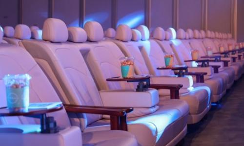 限时购车价9.19-12.19万元 东风日产N6上市