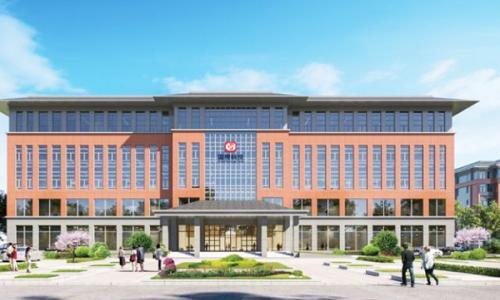 收购孚悦科技100%股权 国晟科技2.41亿元再布局锂电池赛道