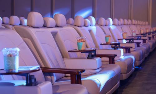 要把比亚迪秦L挤出"舒适区",东风日产N6限时9.19万起