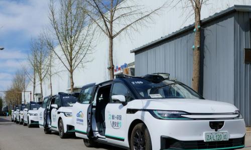 告别"烧钱黑洞",我们为何重新相信它?