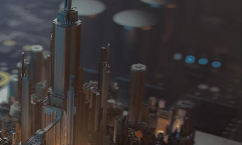 Seeds | AI芯片企业清微智能获超20亿元C轮融资,已启动上市筹备工作