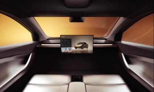 RDW否认特斯拉关于FSD将获批的说法