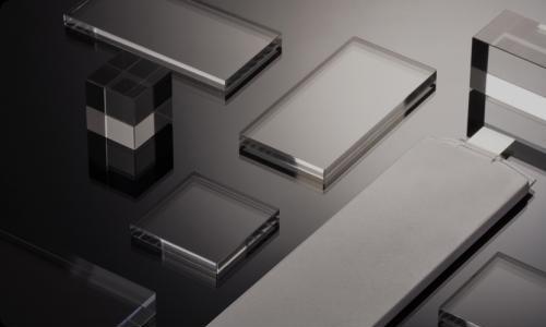 LG新能源与现代汽车: 美国需稳定政策以推动电池及电动汽车产业发展