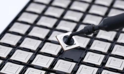 效仿华为乾崑ADS,地平线也要搭建"生态圈"