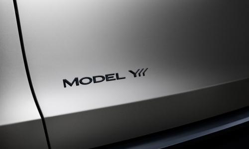 49.9万的Model Y,无法打动14亿印度人