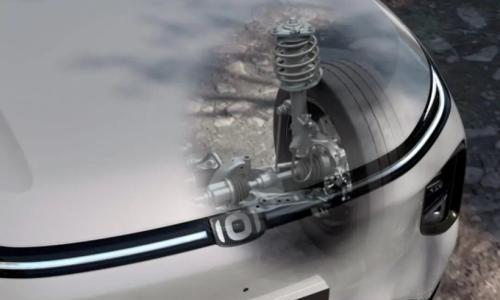 新能源"三国杀": 银河领跑、风云超车,启源为何迷航?