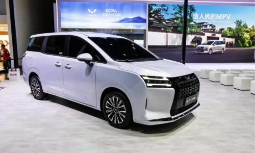 续写730神话?星光730半个月卖1.1万辆,五菱终于有5万元以上热销车